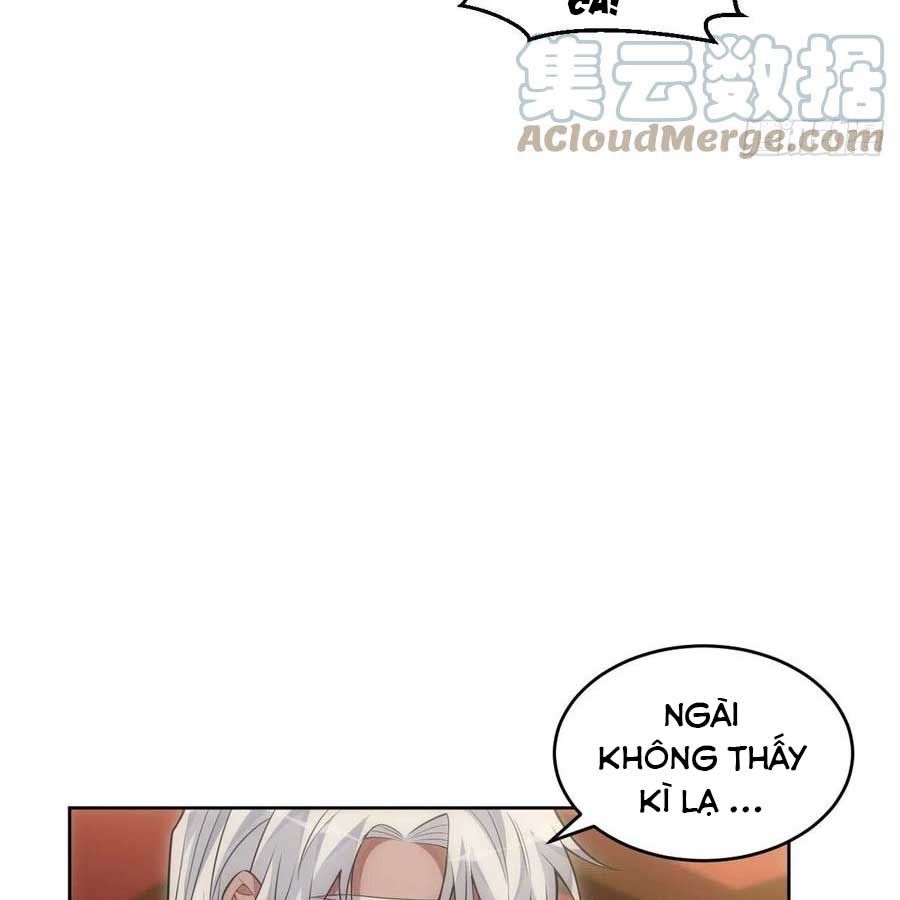 đọc truyện Giam Cầm 100% Chương 70 ảnh 40 tại Thiên Thai Truyện