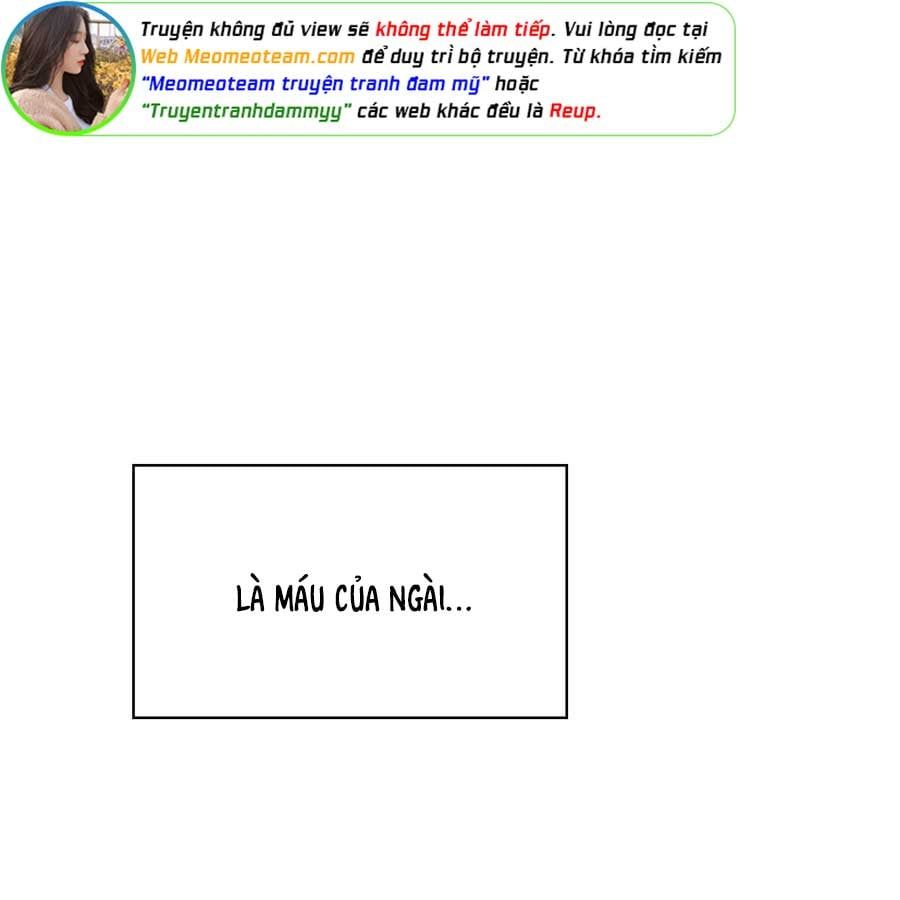 đọc truyện Giam Cầm 100% Chương 70 ảnh 6 tại Thiên Thai Truyện