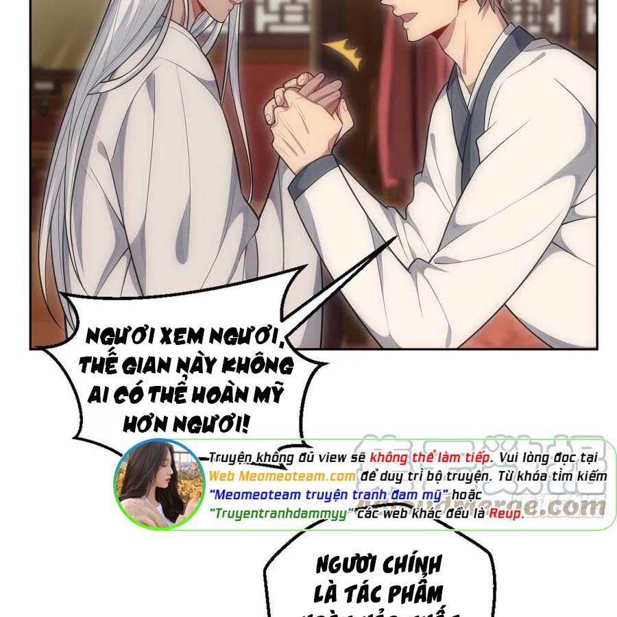 đọc truyện Giam Cầm 100% Chương 70 ảnh 42 tại Thiên Thai Truyện