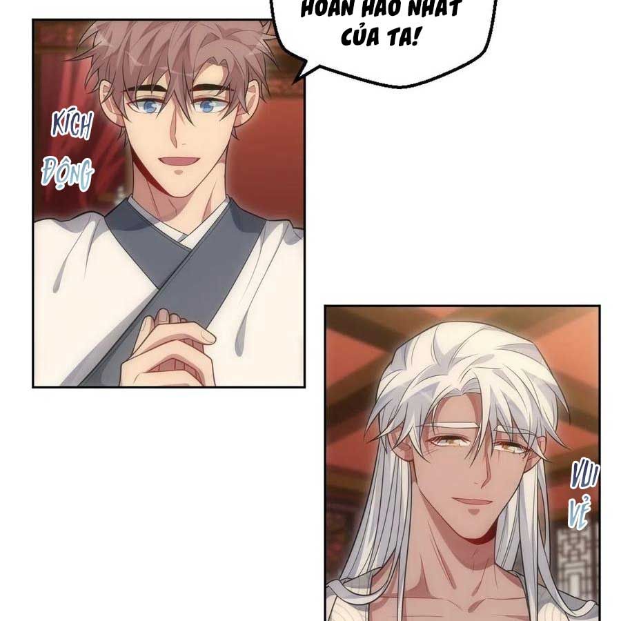 đọc truyện Giam Cầm 100% Chương 70 ảnh 43 tại Thiên Thai Truyện