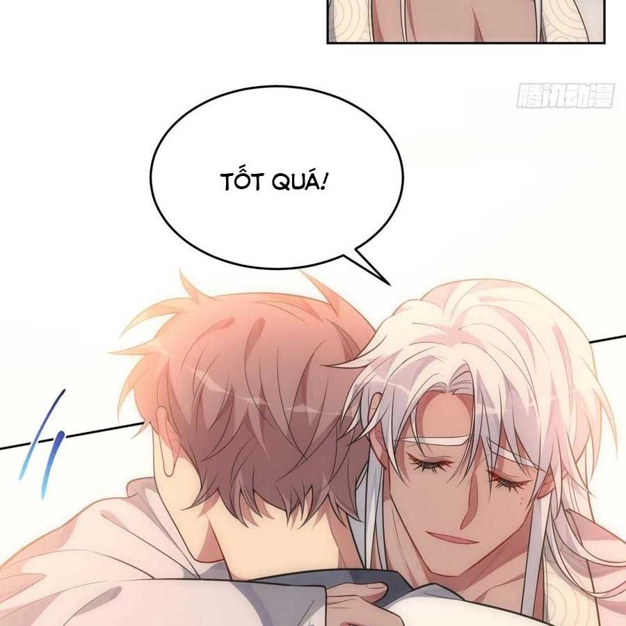 đọc truyện Giam Cầm 100% Chương 70 ảnh 44 tại Thiên Thai Truyện