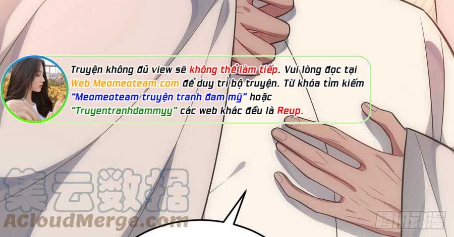 đọc truyện Giam Cầm 100% Chương 70 ảnh 45 tại Thiên Thai Truyện