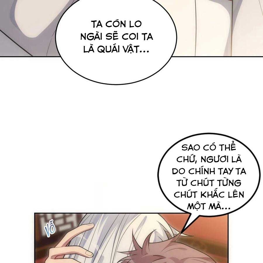 đọc truyện Giam Cầm 100% Chương 70 ảnh 46 tại Thiên Thai Truyện