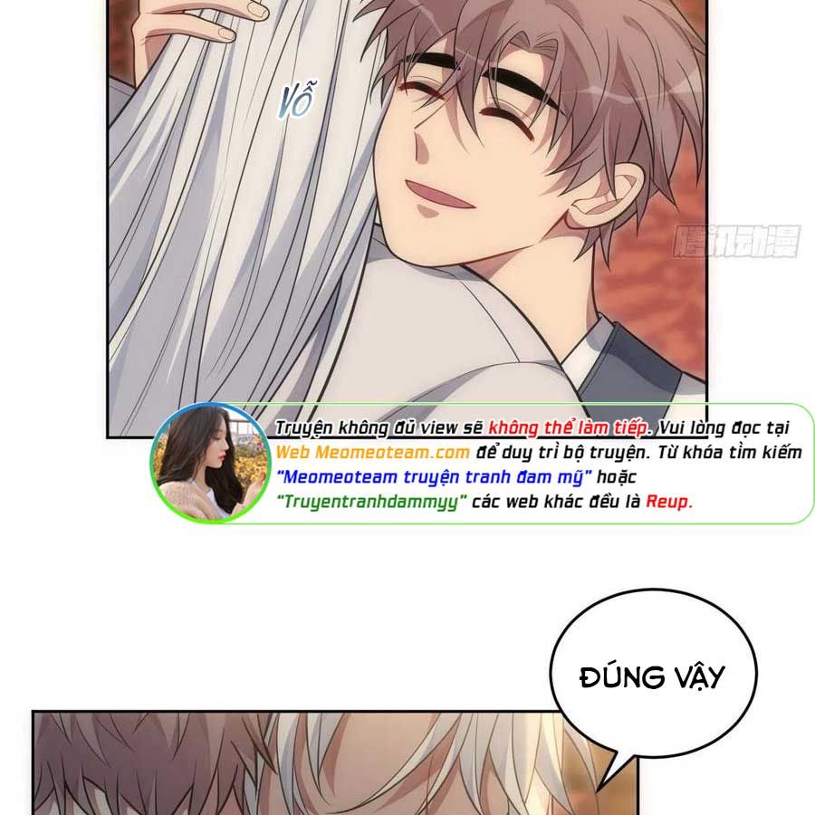 đọc truyện Giam Cầm 100% Chương 70 ảnh 47 tại Thiên Thai Truyện