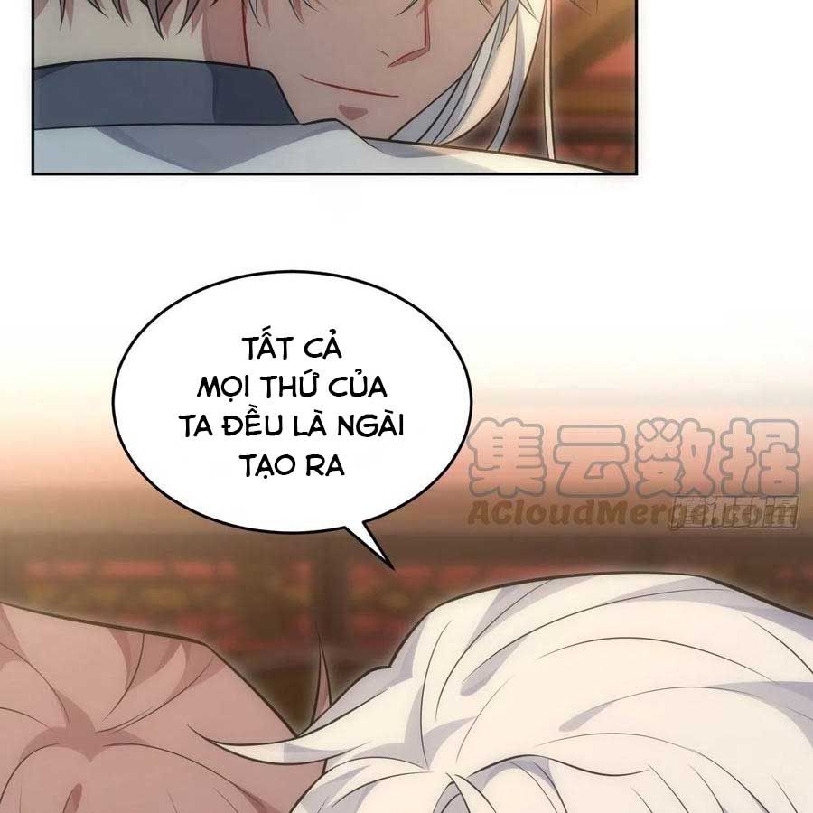 đọc truyện Giam Cầm 100% Chương 70 ảnh 48 tại Thiên Thai Truyện