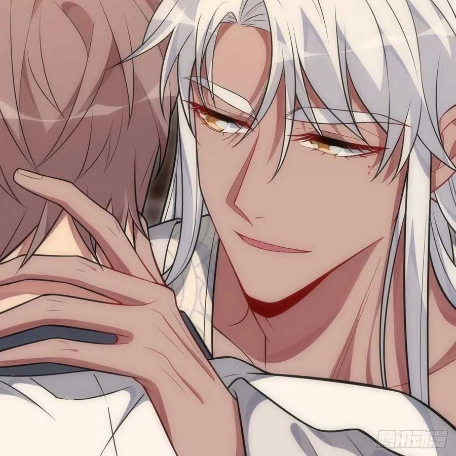 đọc truyện Giam Cầm 100% Chương 70 ảnh 49 tại Thiên Thai Truyện