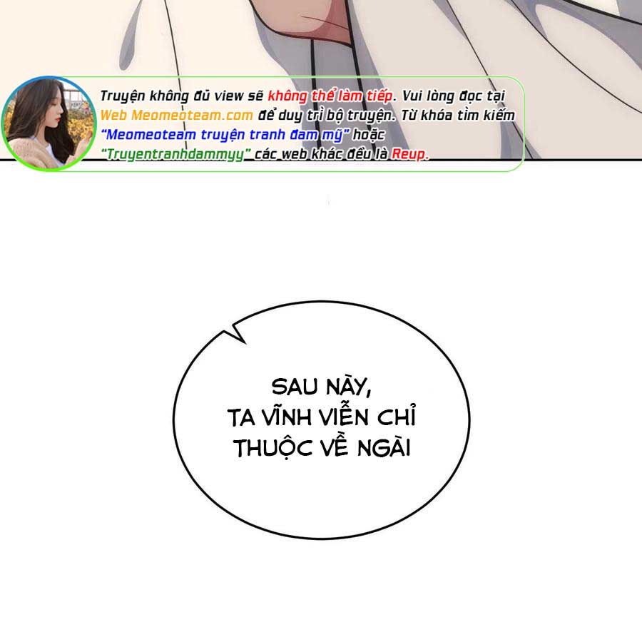 đọc truyện Giam Cầm 100% Chương 70 ảnh 50 tại Thiên Thai Truyện