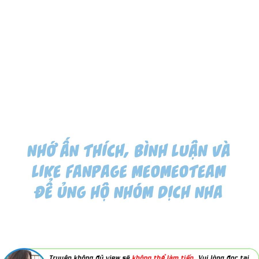 đọc truyện Giam Cầm 100% Chương 70 ảnh 51 tại Thiên Thai Truyện