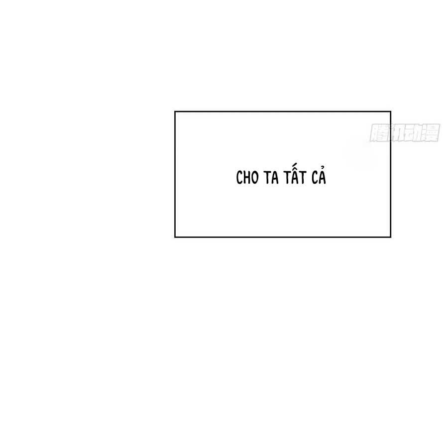 đọc truyện Giam Cầm 100% Chương 70 ảnh 7 tại Thiên Thai Truyện