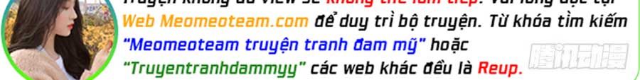 đọc truyện Giam Cầm 100% Chương 70 ảnh 52 tại Thiên Thai Truyện