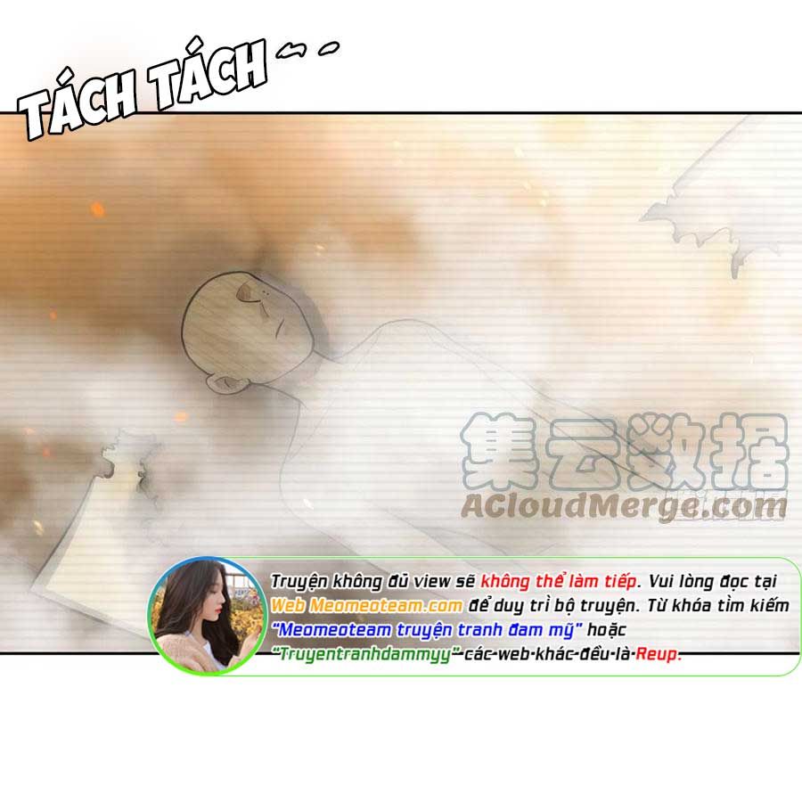 đọc truyện Giam Cầm 100% Chương 70 ảnh 8 tại Thiên Thai Truyện