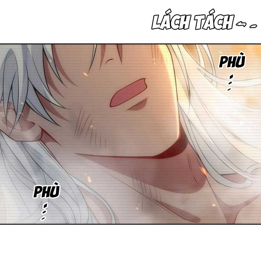 đọc truyện Giam Cầm 100% Chương 70 ảnh 9 tại Thiên Thai Truyện