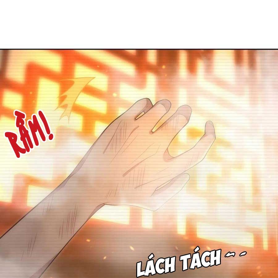 đọc truyện Giam Cầm 100% Chương 70 ảnh 10 tại Thiên Thai Truyện