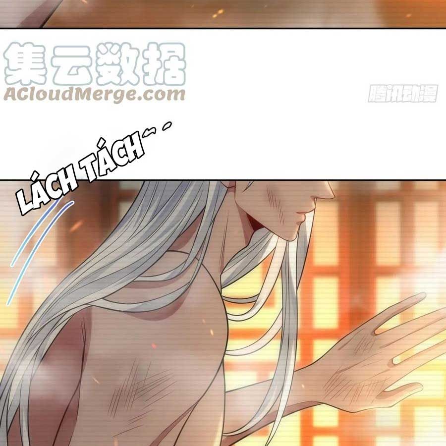 đọc truyện Giam Cầm 100% Chương 70 ảnh 11 tại Thiên Thai Truyện