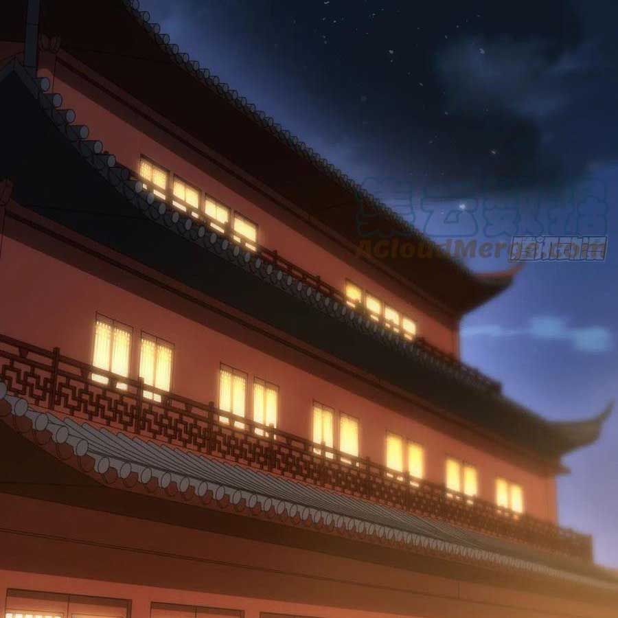 đọc truyện Giam Cầm 100% Chương 71 ảnh 12 tại Thiên Thai Truyện