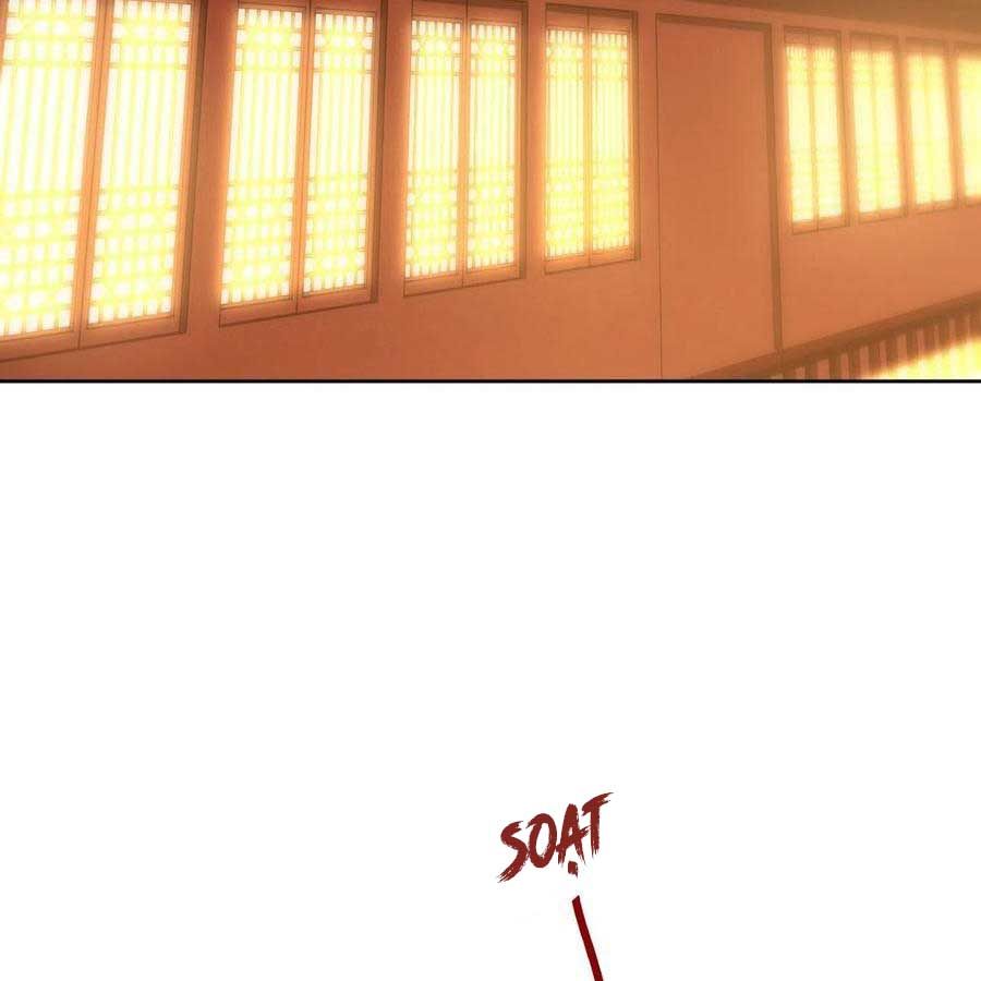 đọc truyện Giam Cầm 100% Chương 71 ảnh 13 tại Thiên Thai Truyện