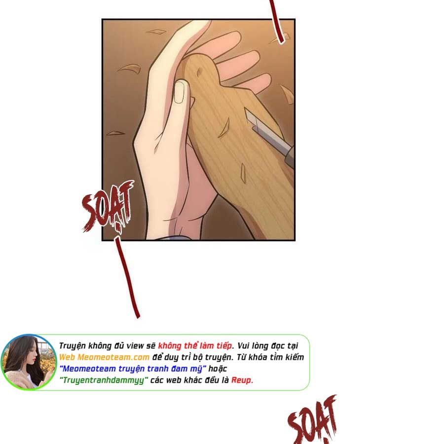 đọc truyện Giam Cầm 100% Chương 71 ảnh 14 tại Thiên Thai Truyện