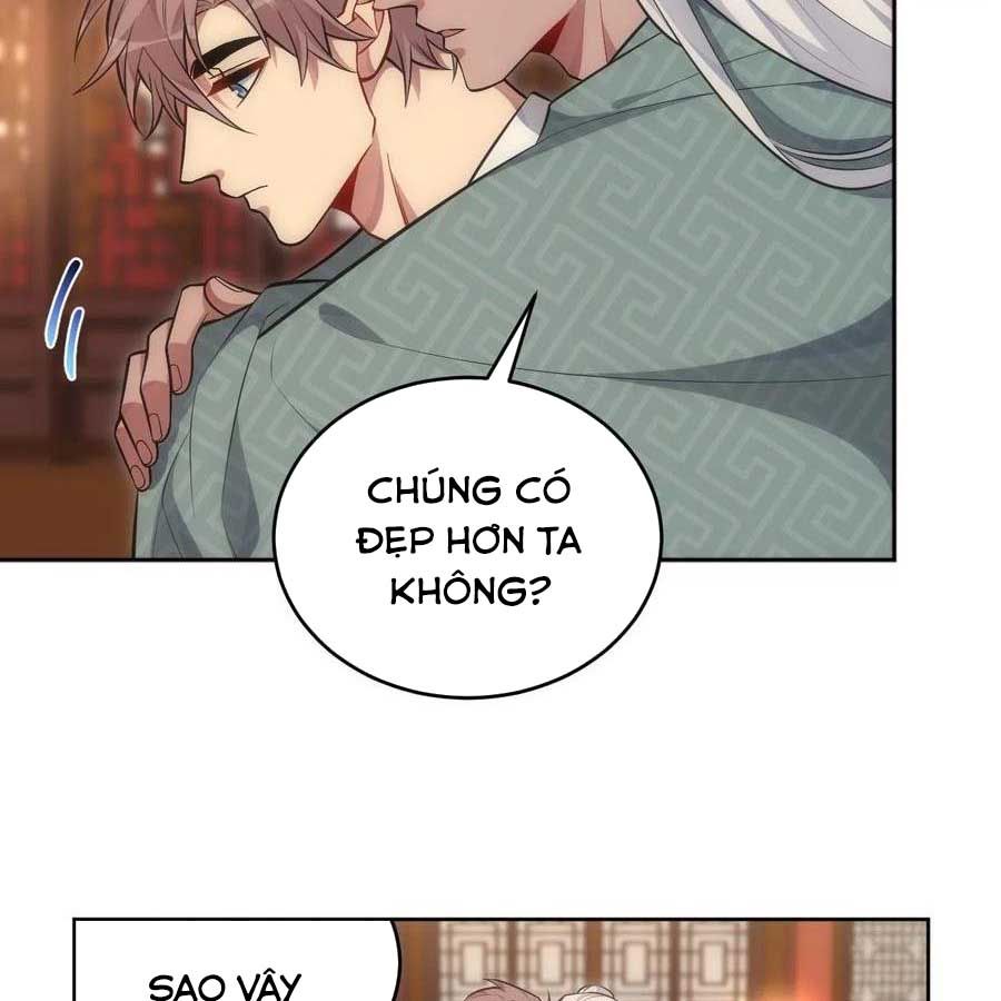 đọc truyện Giam Cầm 100% Chương 71 ảnh 16 tại Thiên Thai Truyện