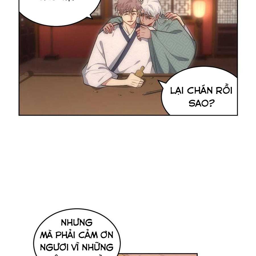 đọc truyện Giam Cầm 100% Chương 71 ảnh 17 tại Thiên Thai Truyện