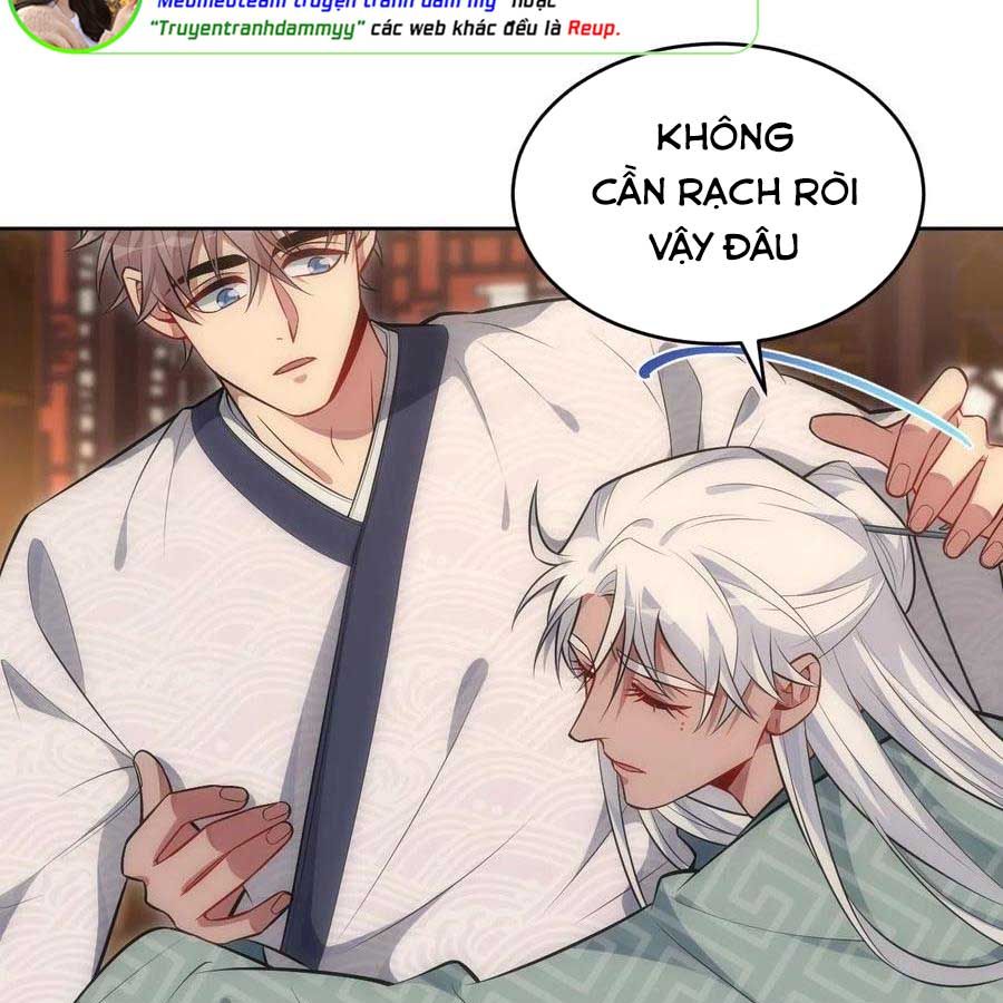 đọc truyện Giam Cầm 100% Chương 71 ảnh 19 tại Thiên Thai Truyện