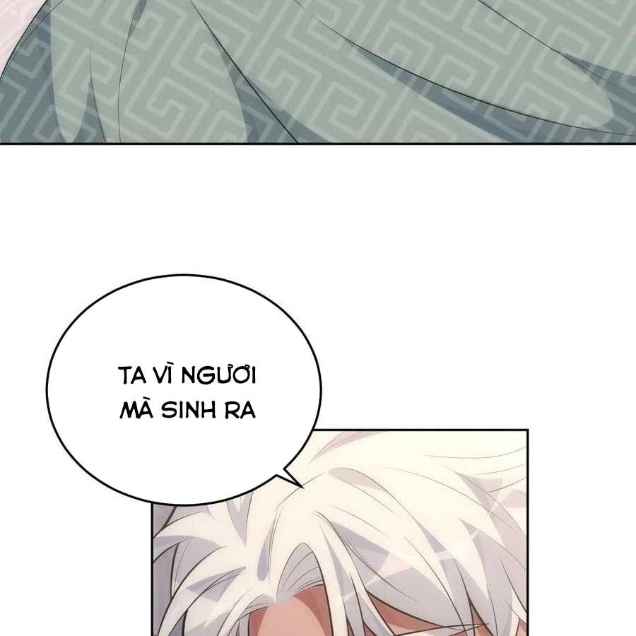 đọc truyện Giam Cầm 100% Chương 71 ảnh 20 tại Thiên Thai Truyện