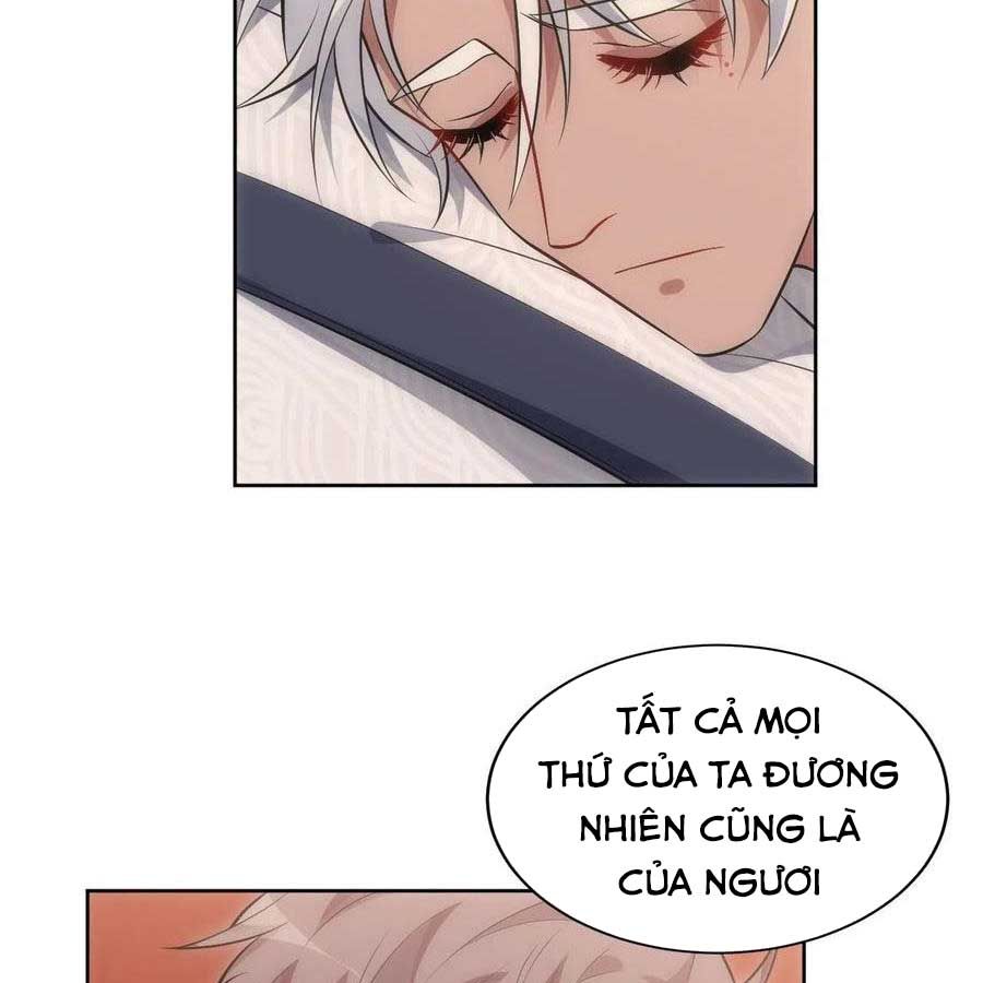 đọc truyện Giam Cầm 100% Chương 71 ảnh 21 tại Thiên Thai Truyện