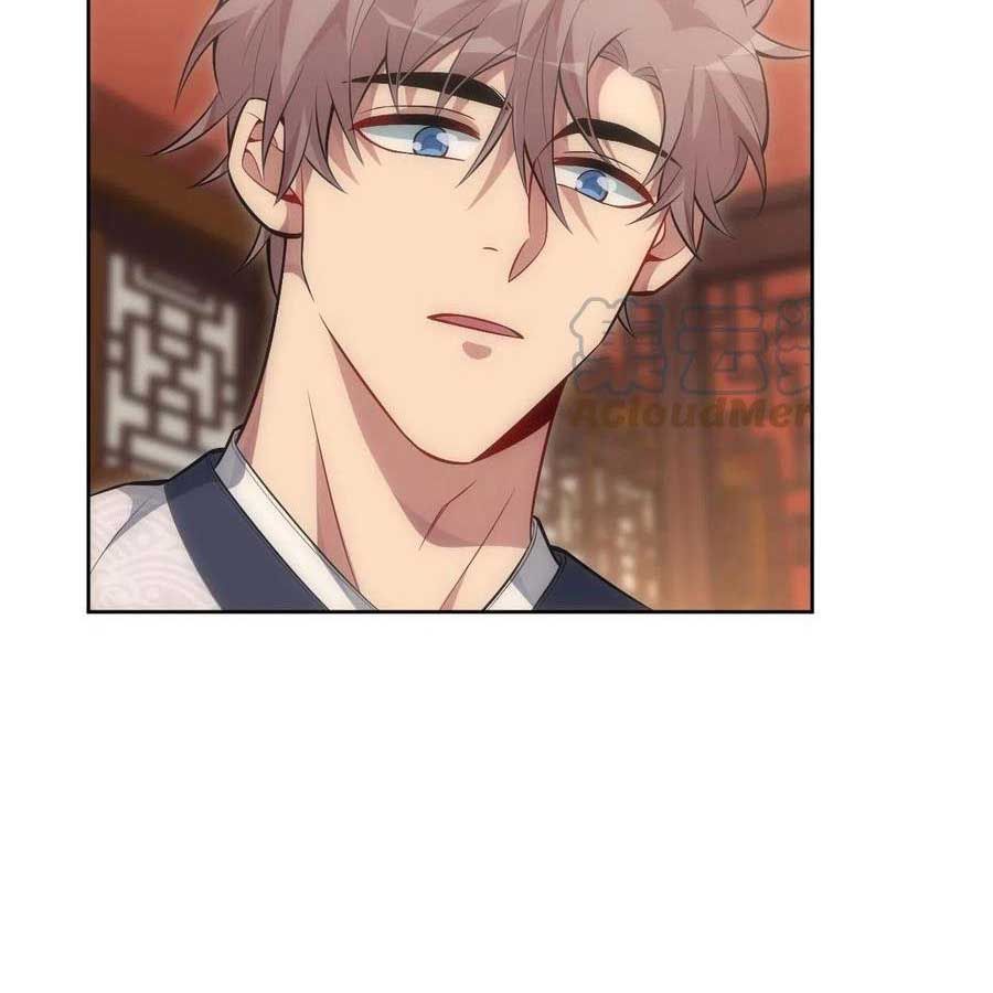 đọc truyện Giam Cầm 100% Chương 71 ảnh 22 tại Thiên Thai Truyện