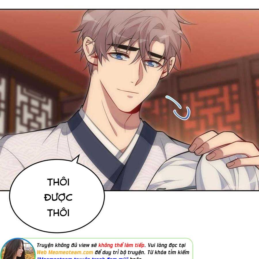 đọc truyện Giam Cầm 100% Chương 71 ảnh 23 tại Thiên Thai Truyện