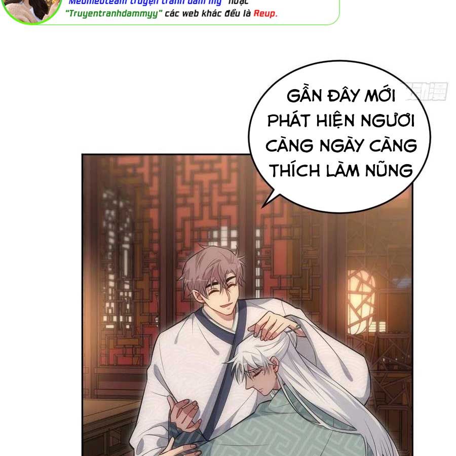 đọc truyện Giam Cầm 100% Chương 71 ảnh 24 tại Thiên Thai Truyện