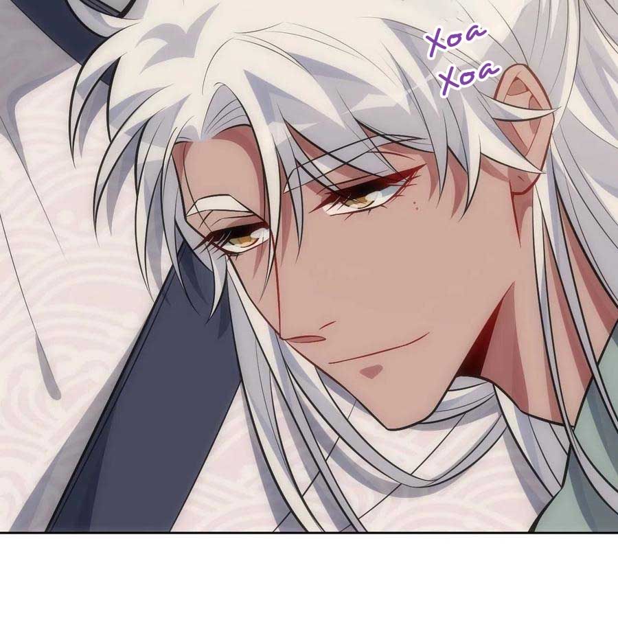 đọc truyện Giam Cầm 100% Chương 71 ảnh 27 tại Thiên Thai Truyện