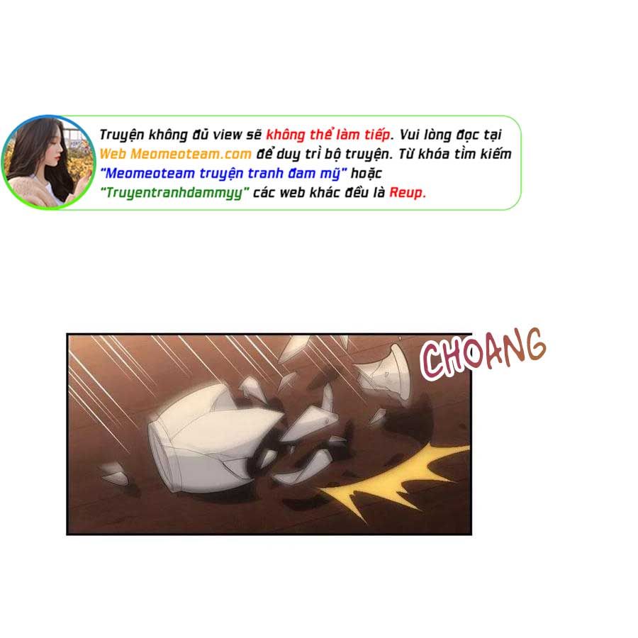 đọc truyện Giam Cầm 100% Chương 71 ảnh 29 tại Thiên Thai Truyện