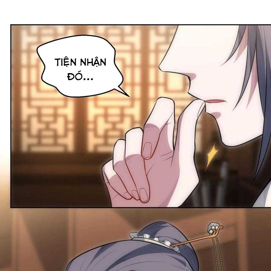 đọc truyện Giam Cầm 100% Chương 71 ảnh 31 tại Thiên Thai Truyện