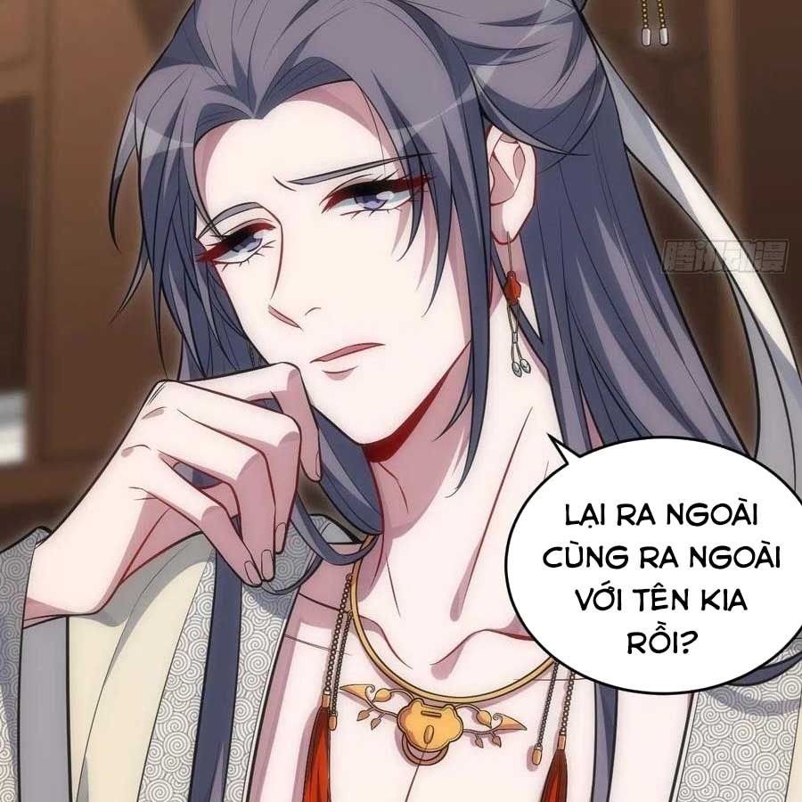 đọc truyện Giam Cầm 100% Chương 71 ảnh 32 tại Thiên Thai Truyện