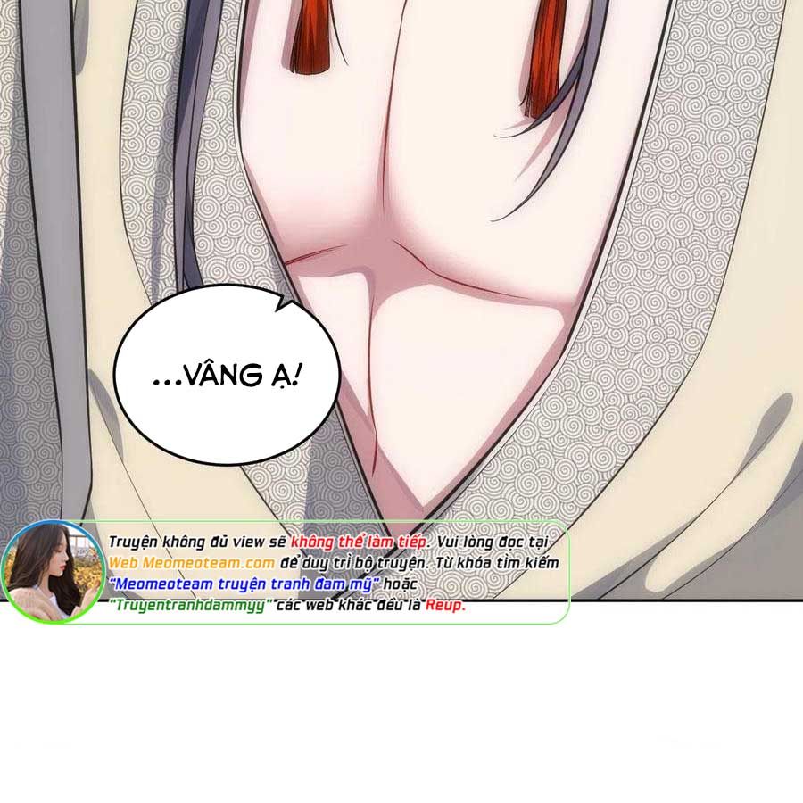 đọc truyện Giam Cầm 100% Chương 71 ảnh 33 tại Thiên Thai Truyện