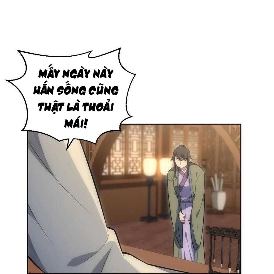 đọc truyện Giam Cầm 100% Chương 71 ảnh 34 tại Thiên Thai Truyện