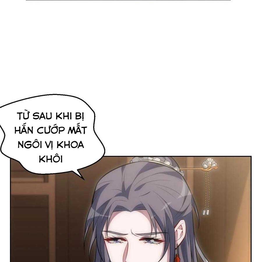 đọc truyện Giam Cầm 100% Chương 71 ảnh 35 tại Thiên Thai Truyện