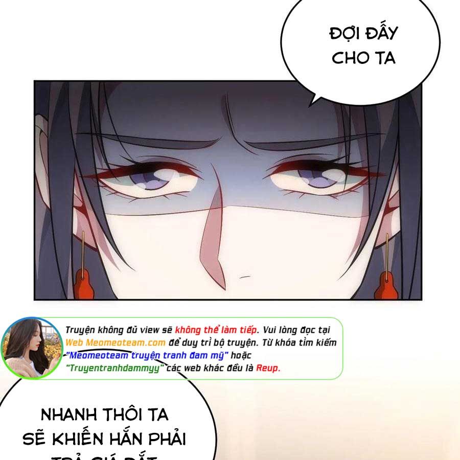 đọc truyện Giam Cầm 100% Chương 71 ảnh 37 tại Thiên Thai Truyện