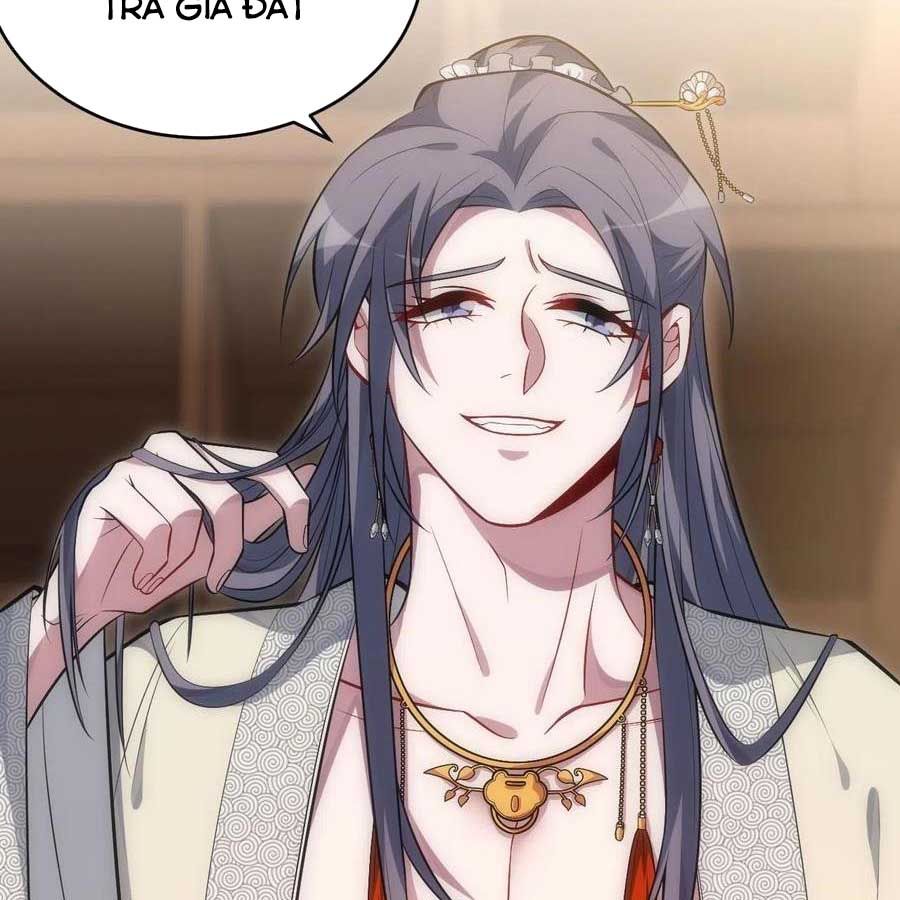 đọc truyện Giam Cầm 100% Chương 71 ảnh 38 tại Thiên Thai Truyện