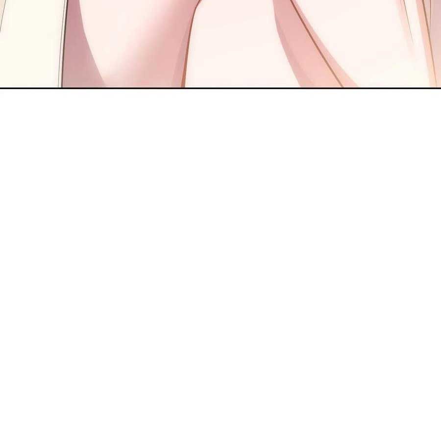 đọc truyện Giam Cầm 100% Chương 71 ảnh 40 tại Thiên Thai Truyện