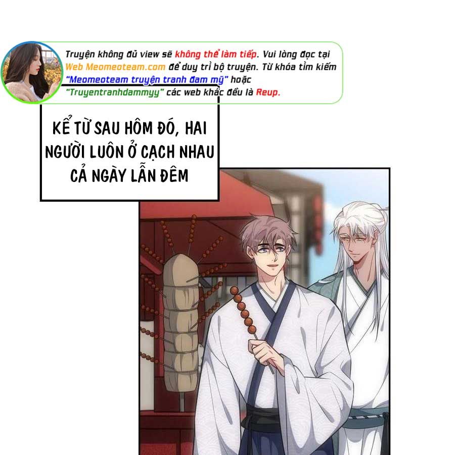 đọc truyện Giam Cầm 100% Chương 71 ảnh 6 tại Thiên Thai Truyện