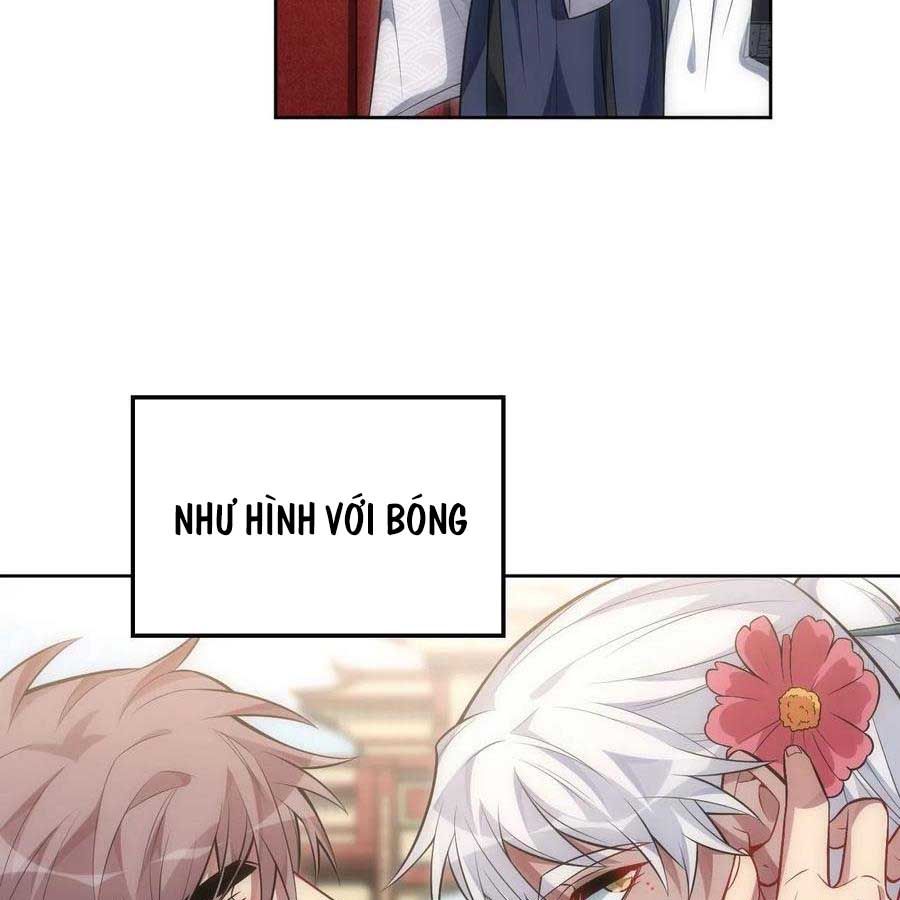 đọc truyện Giam Cầm 100% Chương 71 ảnh 7 tại Thiên Thai Truyện