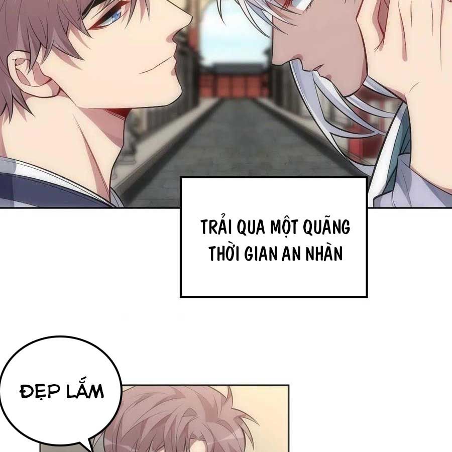 đọc truyện Giam Cầm 100% Chương 71 ảnh 8 tại Thiên Thai Truyện