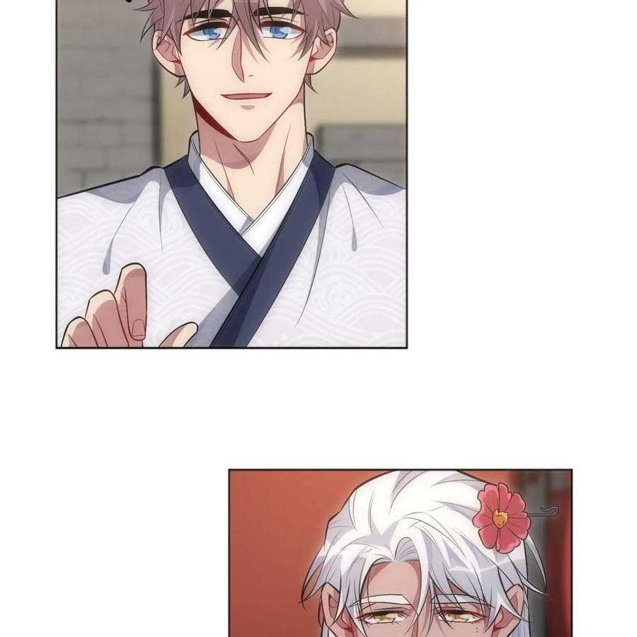 đọc truyện Giam Cầm 100% Chương 71 ảnh 9 tại Thiên Thai Truyện