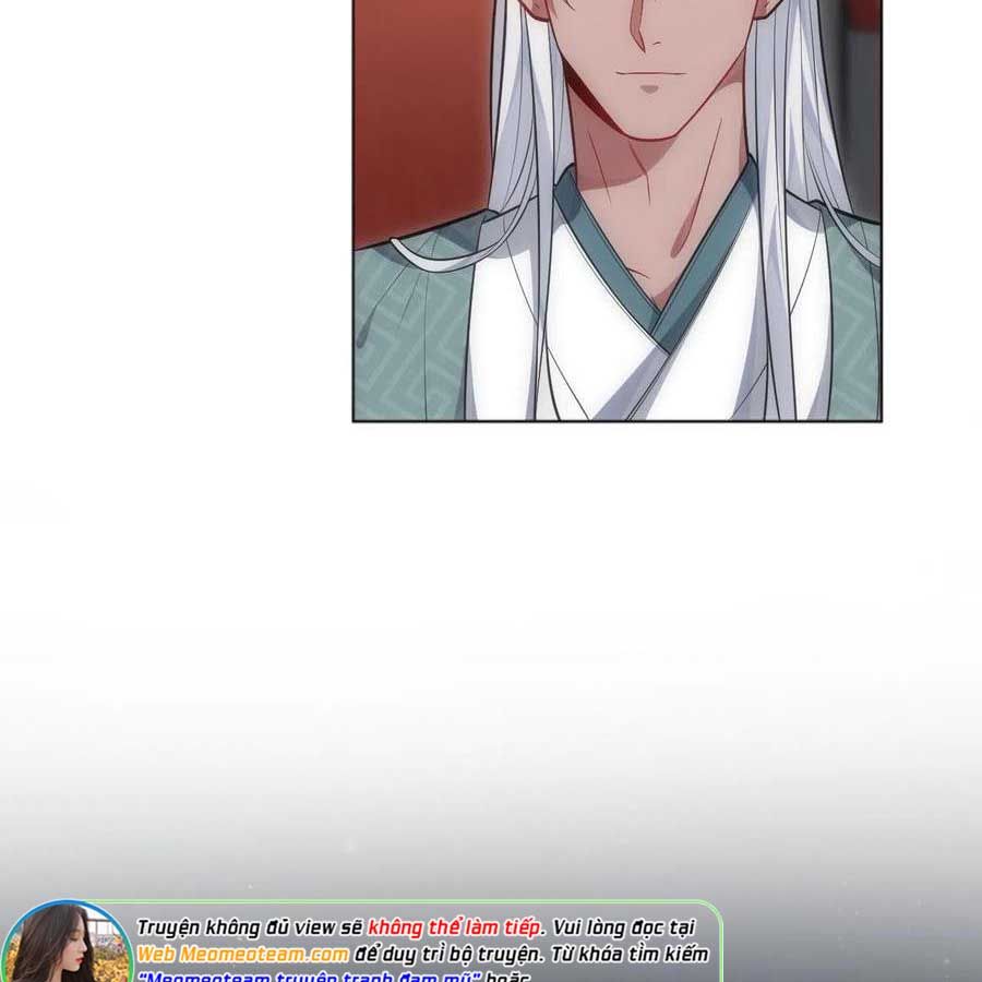 đọc truyện Giam Cầm 100% Chương 71 ảnh 10 tại Thiên Thai Truyện