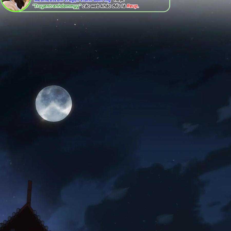 đọc truyện Giam Cầm 100% Chương 71 ảnh 11 tại Thiên Thai Truyện