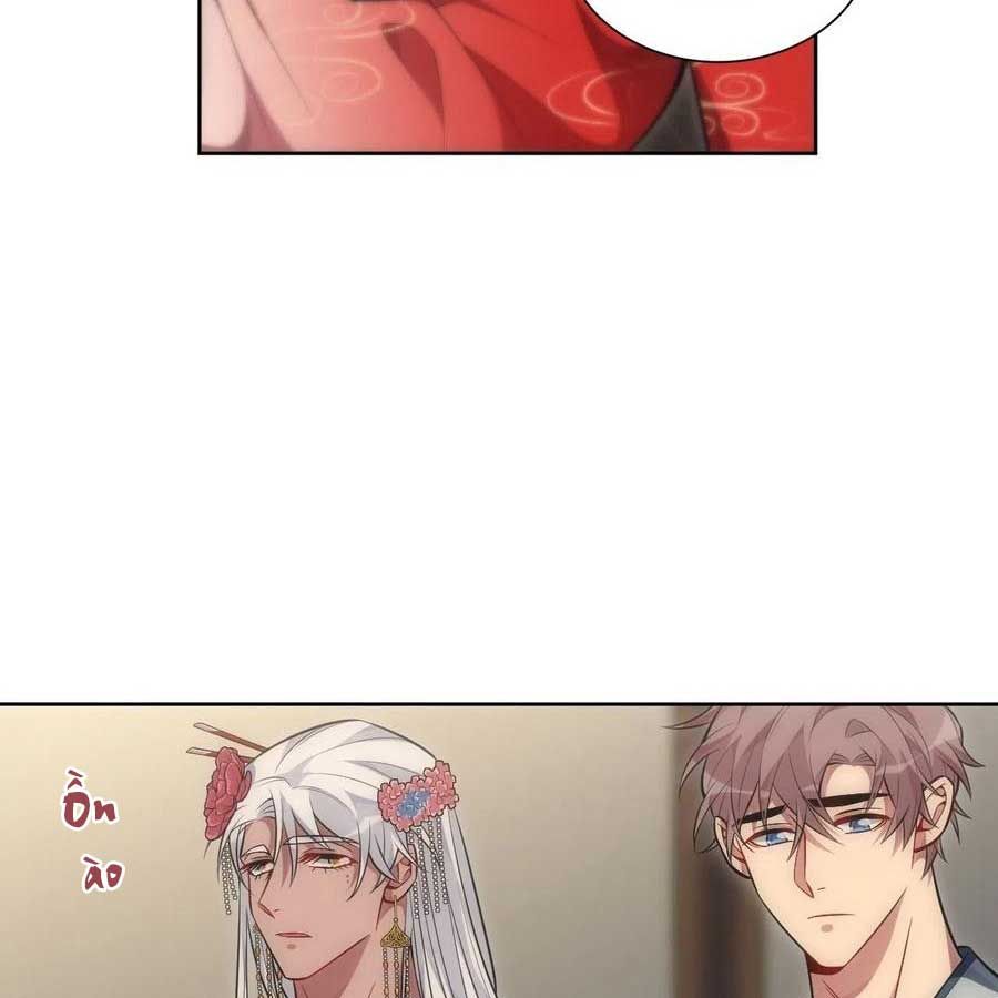 đọc truyện Giam Cầm 100% Chương 72 ảnh 12 tại Thiên Thai Truyện