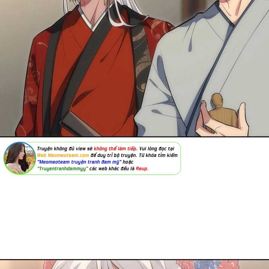 đọc truyện Giam Cầm 100% Chương 72 ảnh 13 tại Thiên Thai Truyện