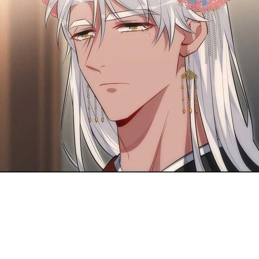 đọc truyện Giam Cầm 100% Chương 72 ảnh 14 tại Thiên Thai Truyện