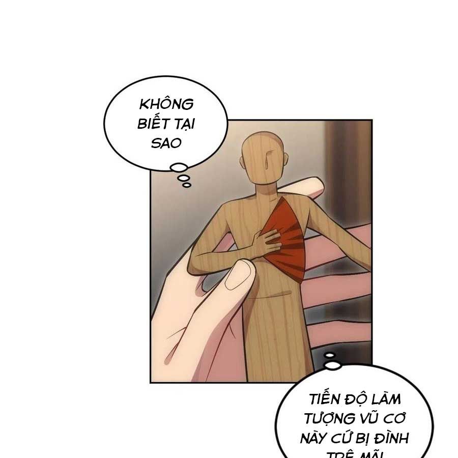 đọc truyện Giam Cầm 100% Chương 72 ảnh 15 tại Thiên Thai Truyện