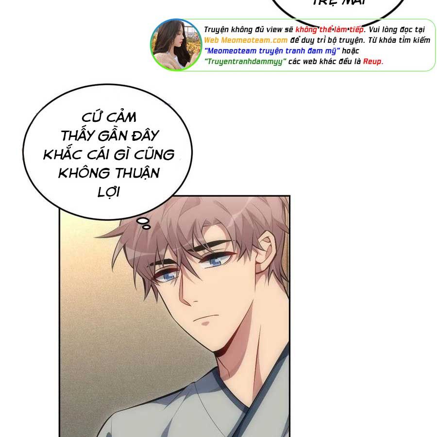 đọc truyện Giam Cầm 100% Chương 72 ảnh 16 tại Thiên Thai Truyện